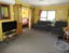 20 Ramsay Street, BLACKS POINT, REEFTON - Carousel 10