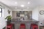 17 Magnolia Boulevard, Kaiapoi, Kaiapoi - Carousel 3