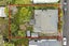 11 Stratford Street, Parnell, Auckland City, Auckland - Carousel 19