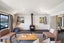 5 Gum Lane, Queenstown Hill, Queenstown-Lakes, Otago - Carousel 6