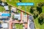 22 Imrie Avenue, Mangere, Auckland - Carousel 18