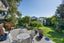 4 Herons Lane, Mangawhai - Carousel 6