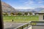 34B Youghal Street, Wanaka - Carousel 4