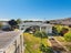 228 Scott Street, Redwoodtown, Blenheim - Carousel 2