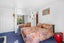 10 Evatt Street, Bryndwr, Christchurch - Carousel 13