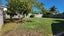 110 Reotahi Road, Whangarei Heads, Whangarei - Carousel 8