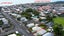 23 Paynters Avenue, Strandon, New Plymouth - Carousel 26