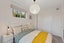 21B Colchester Crescent, Newlands, Wellington - Carousel 12