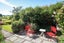 89 Cheviot Heights, Cheviot, Cheviot - Carousel 18