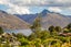 4B Caples Place, Fernhill, Queenstown - Carousel 32