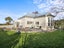 43 Patrick Street, The Glen, Dunedin - Carousel 21