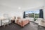 2/27 Burdale Street, Riccarton, Christchurch - Carousel 7