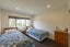 140 Glenfern Drive, Wyuna Bay, Coromandel - Carousel 24