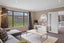 17 Cassidy Avenue, Lincoln, Lincoln - Carousel 7