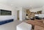 2/11 Seaview Road, Castor Bay, Auckland - Carousel 19