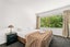 4/146 Anderson Road, Wanaka, Wānaka - Carousel 14