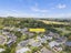 256 Schnapper Rock Road, Schnapper Rock, Auckland - Carousel 30