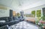 27 Jenner Road, Toi Toi, Nelson - Carousel 7