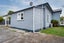 48 Kuripuni Street, Kuripuni, Masterton - Carousel 16