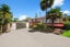 40 Stredwick Drive, Torbay, North Shore City, Auckland - Carousel 2