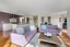 27A The Parade, Bucklands Beach, Auckland - Carousel 11