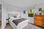 3 Leigh Road, Leigh, Leigh - Carousel 10