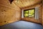 26 Shields Street, Clyde, Clyde - Carousel 17