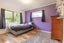 20 Russell Street, Otane - Carousel 12