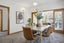 18 Harper Street, Newtown, Wellington - Carousel 4