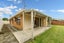 93B Sixteenth Avenue, Tauranga South, Tauranga - Carousel 17