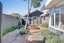 39B Bassett Street, Burwood, Christchurch - Carousel 20