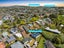 10B Frank Hewitt Street, Pukekohe, Pukekohe - Carousel 11