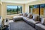 12 Boeing Way, Newlands, Wellington - Carousel 17