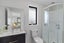 6B Fernbird Avenue, Te Kauwhata - Carousel 3