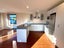 58 Wilkin Street, Temuka, Temuka - Carousel 6