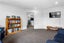 33 Willryan Avenue, New Brighton, Christchurch - Carousel 6
