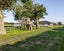296 Piako Road, Gordonton, Hamilton - Carousel 30