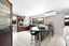 17 Grasmere Court, Huntington, Hamilton - Carousel 5