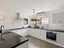 239C Dixon Road, Fitzroy, Hamilton - Carousel 3