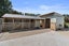 90 Gellert Road, Karaka, Papakura - Carousel 27