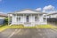 146 Point Chevalier Road, Point Chevalier, Auckland - Carousel 1