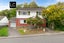 5B Astor Street, Karori, Wellington - Carousel 2