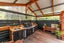 151B Palmer Mill Road, Wairakei, Taupo - Carousel 18