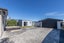 779 Main North Road, Belfast, Christchurch - Carousel 2