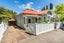 2/202 Richmond Road, Grey Lynn, Auckland - Carousel 16