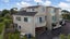 4/70 Raleigh Road, Northcote, Auckland - Carousel 2