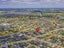 11 Lancelot Close, Lincoln, Lincoln - Carousel 44