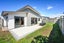 59 Rosalie Terrace, Kelvin Grove, Palmerston North - Carousel 16