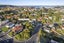 9 Lowe Street, Liberton, Dunedin - Carousel 25