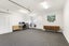 80 Pohutukawa Parade, Riverhead, Riverhead - Carousel 18
